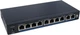 Коммутатор ATIS PoE-1010-8P/250m - изображение 2