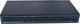 Коммутатор ATIS PoE-1010-8P/250m - изображение 3