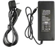 Коммутатор ATIS PoE-1010-8P/250m - изображение 5