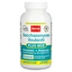 Пробиотики Jarrow Formulas Комплекс Пробиотиков Сахаромицеты Буларди Saccharomyces Boulardii 90 капсул - изображение 1