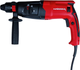 Перфоратор електричний Haisser RH-28 1300 Вт (BP122209) - зображення 1