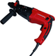 Перфоратор електричний Haisser RH-28Q 1300 Вт (BP122210) - зображення 2