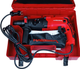 Перфоратор електричний Haisser RH-28Q 1300 Вт (BP122210) - зображення 4