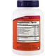 Витаминный комплекс Now Foods Комплекс B-100 100 Вегетарианских Капсул - изображение 2