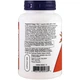 Витаминный комплекс Now Foods Комплекс B-100 100 Вегетарианских Капсул - изображение 3
