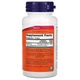Витамины Now Foods Витамин D3 1000 IU 180 желатиновых капсул - изображение 2