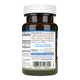 Вітаміни Carlson Вітамін D3+K2 2000 МО та 90 мкг Vitamin D3+K2 30 вегетаріанських капсул - зображення 3