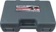 Паяльник для пластикових труб Forte WP6308 (36820) - зображення 5