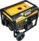 Генератор бензиновый Forte FG8000E (448926) - изображение 1