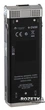 Olympus DM-670 8GB Black - изображение 4