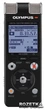 Olympus DM-670 8GB Black - изображение 1