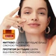 Крем L'Oreal Paris Skin Expert Revitalift Clinical Vitamin C для придания сияния коже лица 50 мл (3600524169725) - изображение 7