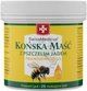 Konska Masc SwissMedicus z pszczelim jadem 150 ml (7640133075563) - obraz 1