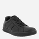 Sneakersy męskie skórzane ECCO Byway 501594-51052 47 Czarne (194890185128) - obraz 3