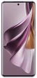 Смартфон Oppo Reno10 Pro 12/256GB Dual Sim Glossy Purple - изображение 2
