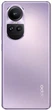 Смартфон Oppo Reno10 Pro 12/256GB Dual Sim Glossy Purple - изображение 3