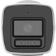 IP-камера Hikvision DS-2CD1027G2H-LIUF 2МП (4мм) - изображение 2