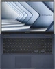 Ноутбук ASUS Expertbook B1 B1502CVA-BQ1009X 15.6" FHD, Intel i7-1355U, 16GB, F512GB, UMA, Win11P, Чорний - зображення 6