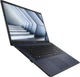 Ноутбук ASUS Expertbook B1 B1502CVA-BQ1009X 15.6" FHD, Intel i7-1355U, 16GB, F512GB, UMA, Win11P, Чорний - зображення 5