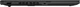 Ноутбук ASUS Expertbook B1 B1502CVA-BQ1009X 15.6" FHD, Intel i7-1355U, 16GB, F512GB, UMA, Win11P, Чорний - зображення 14
