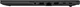 Ноутбук ASUS Expertbook B1 B1502CVA-BQ1009X 15.6" FHD, Intel i7-1355U, 16GB, F512GB, UMA, Win11P, Чорний - зображення 7