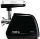 Мясорубка PHILIPS HR2726/90 - изображение 3