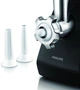 Мясорубка PHILIPS HR2726/90 - изображение 5