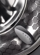 Стиральная машина полногабаритная Electrolux EW6F3414UU - изображение 7