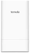 Точка доступу Tenda O1-5G - зображення 1