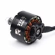 Мотор Readytosky 3115 900KV для FPV дрона 10" - изображение 3