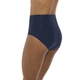Трусики кюлоты Fantasie Smoothease 2328 Navy TU - изображение 3
