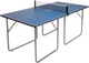 Теннисный стол Joola Midsize Blue (19110) - изображение 1