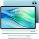 Планшет Teclast P50 4/128 GB 4G Dual Sim Sky Blue (B1D1/TL-112765) + комплект аксесуарів ( 10038 ) - изображение 3