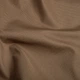 Ткань тентовая Оксфорд, 150 см, 210 г/м2, прочная и влагостойкая для тентов и чехлов беж 4831396 - изображение 2
