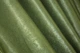 Комплект (2шт. 1х2,75м) готовых штор лён-софт, коллекция "Парма". Цвет светло-оливковый. Код 1377ш 31-285 - изображение 10