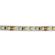 Преміум LED стрічка SMD2835 24V 5,4W 3000K 120led (нейтральний) CRI 80+ 8mm без клейового шару - зображення 1