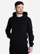 Худи утепленное мужское Garne Harry 3041474 4XL Черное (GR2000002941521) - изображение 1