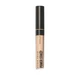 Консилер для обличчя Супер Стійкість Avon Power Stay Neutral Fair/Світлий нейтральний 3 мл - зображення 2