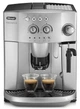 Кофемашина DELONGHI ESAM 4200 S - изображение 2