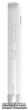 Мобильный телефон Nokia C5-06 White Illuvial - изображение 2