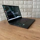 Ігровий ноутбук Б-клас MSI Creator 15 A11UE / 15.6" (3840x2160) IPS / Intel Core i7-11800H (8 (16) ядер по 2.3 - 4.6 GHz) / 16 GB DDR4 / 1000 GB SSD / nVidia GeForce RTX 3060, 6 GB GDDR6, 192-bit / WebCam б/в - зображення 4