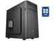 ПК Б-класс 2E Rational Tower / Intel Celeron G4930 (2 ядра по 3.2 GHz) / 16 GB DDR4 / 120 GB SSD / Intel UHD Graphics 610 / 400W / Win 10 Pro б/у - изображение 1