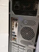 ПК Б-класс Golden Field Tower / Intel Core i5-4460 (4 ядра по 3.2 - 3.4 GHz) / 16 GB DDR3 / 128 GB SSD + 1000 GB HDD / Intel HD Graphics 4600 / 490W б/у - изображение 3