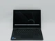 Нетбук Б-клас Lenovo 500e Chromebook 2-in-1 / 11.6" (1366x768) IPS Touch / Intel Celeron N3450 (4 ядра по 1.1 - 2.2 GHz) / 4 GB DDR4 / 32 GB eMMC / Intel HD Graphics 500 / WebCam / ChromeOS б/в - зображення 2