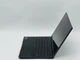 Нетбук Б-клас Lenovo 500e Chromebook 2-in-1 / 11.6" (1366x768) IPS Touch / Intel Celeron N3450 (4 ядра по 1.1 - 2.2 GHz) / 4 GB DDR4 / 32 GB eMMC / Intel HD Graphics 500 / WebCam / ChromeOS б/в - зображення 4