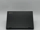 Нетбук Б-клас Lenovo 500e Chromebook 2-in-1 / 11.6" (1366x768) IPS Touch / Intel Celeron N3450 (4 ядра по 1.1 - 2.2 GHz) / 4 GB DDR4 / 32 GB eMMC / Intel HD Graphics 500 / WebCam / ChromeOS б/в - зображення 6