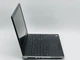 Мобильная рабочая станция Dell Precision 7530 / 15.6" (1920x1080) IPS / Intel Core i7-8750H (6 (12) ядер по 2.2 - 4.1 GHz) / 16 GB DDR4 / 120 GB SSD / nVidia Quadro P1000, 4 GB GDDR5, 128-bit б/у - изображение 4