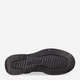 Мужские сникеры ECCO Irving 511734-51052 47 Черные (825840477580) - изображение 7