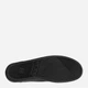 Женские ботинки ECCO Soft 2.0 206523-56723 38 Черные (737431622777) - изображение 7