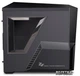 Корпус Zalman Z11 Plus Black - зображення 5